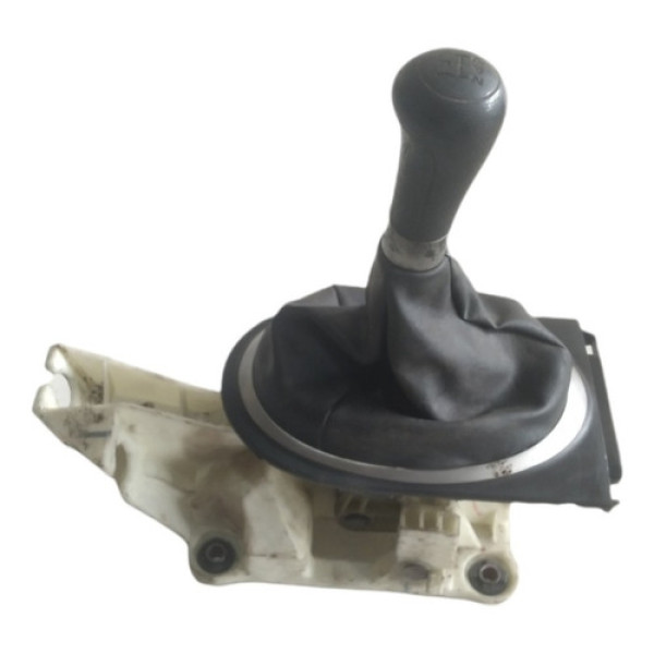 Alavanca Câmbio Trambulador Manual Honda Civic 1.7 2001/06