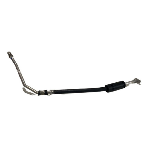 Mangueira Ar Condicionado Honda Hr-v 1.8 2015 A 2020 Usado