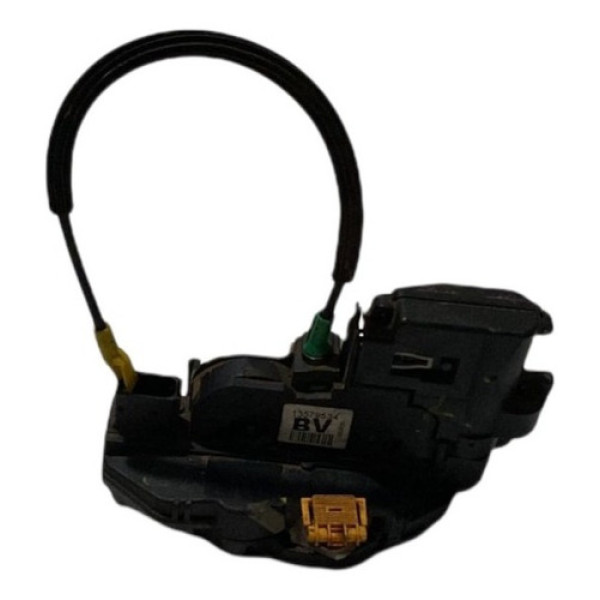 Fechadura Elétrica Tras Direita Gm Cruze 2012 A 2016 Usado