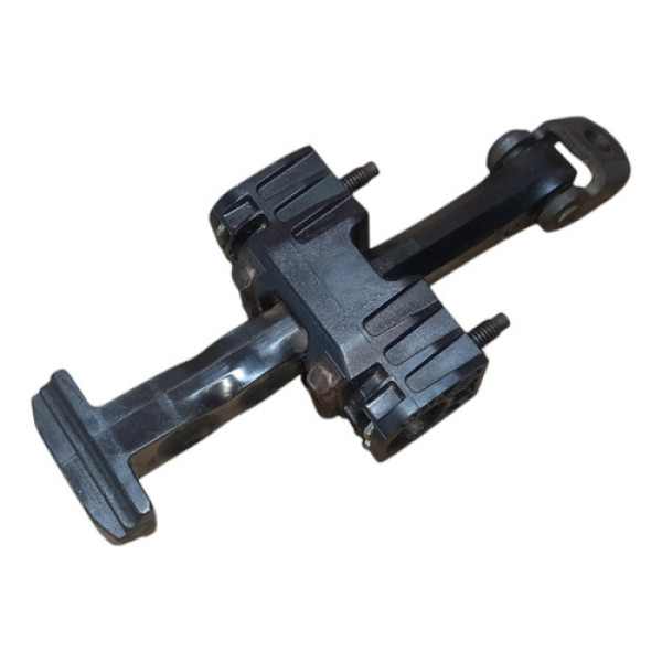 Limitador Porta Dianteira Direita C4 Pallas 2007 2008 A 2013