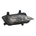 Luz Neblina Farol Lado Direito Saic Roewe Mg 550 2008-2012