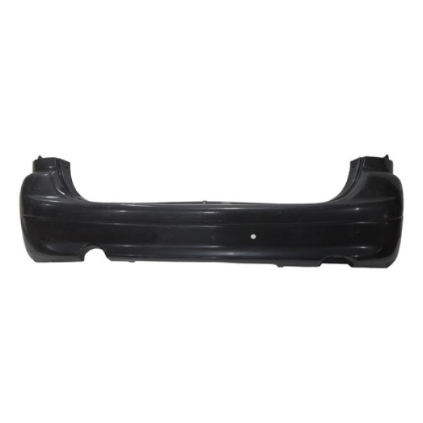 Parachoque  Traseiro Citroën Xsara Picasso 2001 2002 A 2006