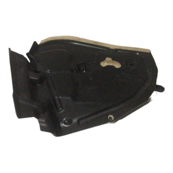 Acabamento Interno Porta Traseira Direita A200 2013 A 2017