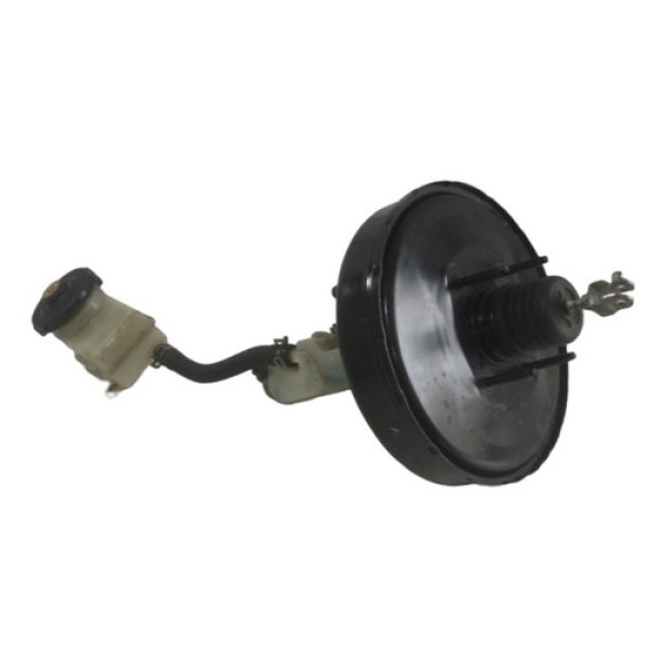 Hidrovácuo Servo Freio Honda Civic 2012 2013 2014 A 2016