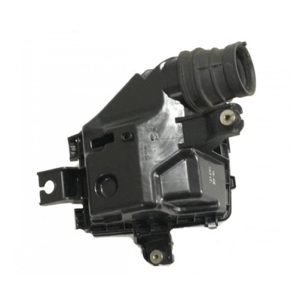 Caixa Filtro De Ar Honda Hrv C Detalhe 1.8 16v 2015 A 2019