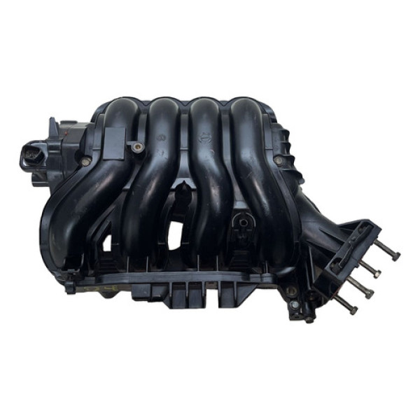 Coletor Admissão Honda Crv 2.0 2007 2008 2009 2010 2011 @