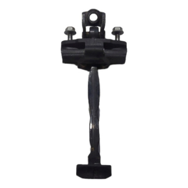 Limitador Porta Traseira Direita Ford Ecosport 1.5 13-2017