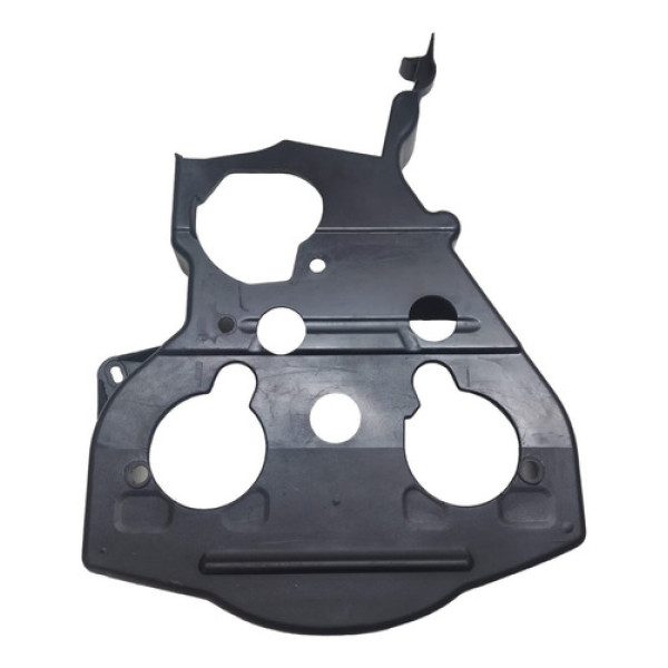 Proteção Interna Correia Dentada Citroën  C3 C4 2003 A 2012