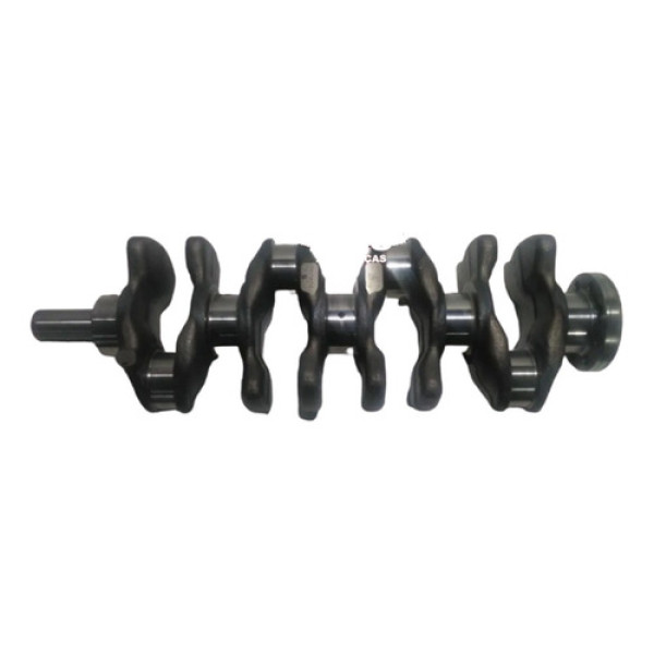 Virabrequim Std Toyota Corolla Xeii 2.0 16v 32222apk 16 A 19