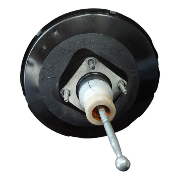 Hidrovacuo Servo Freio Cilindro Mestre Spacefox 2015 A 2020