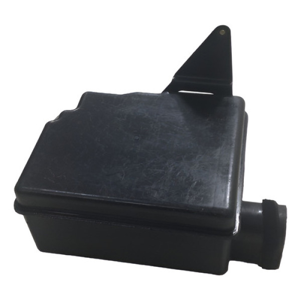 Caixa Ressonadora Filtro Ar Jac J6 2.0 2011 2012 A 2015 