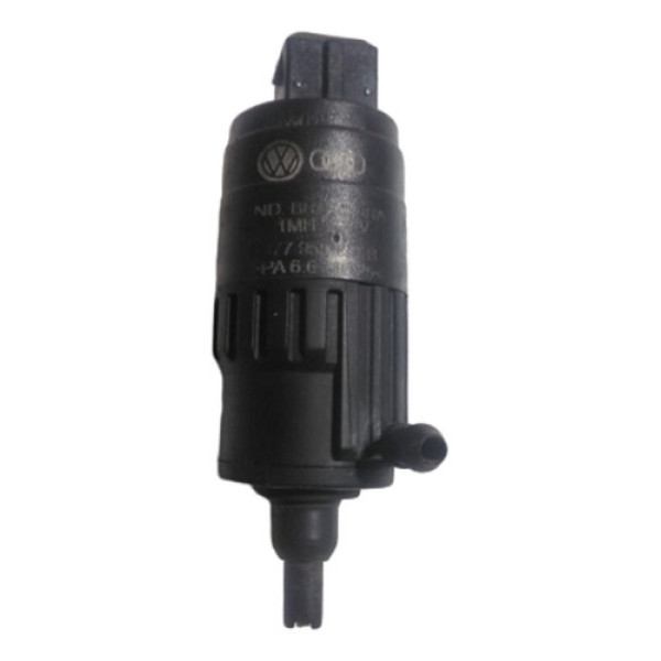 Bomba Combustível Fox Jetta Kombi Gol 2009 A 2017 377955651b