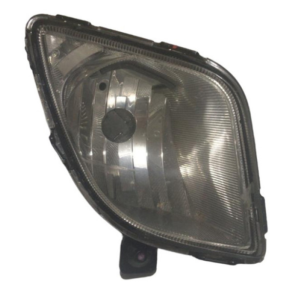 Farol Milha Lado Direito Hyundai Ix35 2010 2011 A 2015