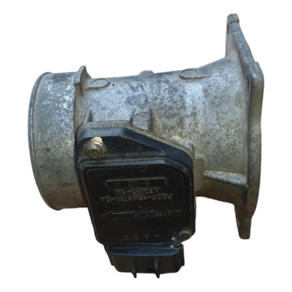 Sensor Fluxo Ar Mazda 626 1995 1996 1997 1998 1999 A 2002