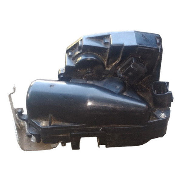 Fechadura Elétrica Tampa Traseira Hyundai Veracruz 2007-2012