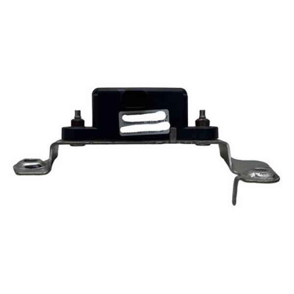 Módulo Carroceria Dodge Journey 2.7 2008 2009 2010 2011