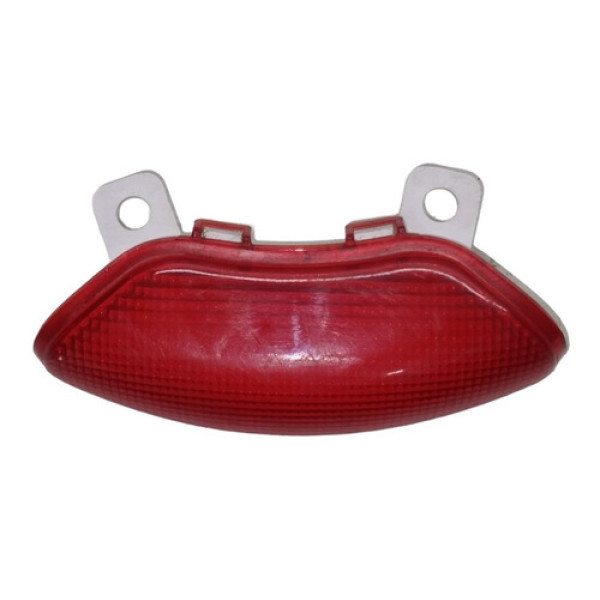 Luz Cortesia Forro Porta Dianteira Direita Tucson 2008-2015