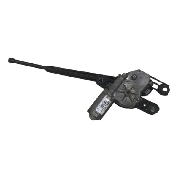 Motor Limpador Traseiro Vw Up! 2014 2015 2016 2017 A 2020