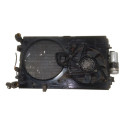 Kit Radiador Manual Vw Golf Bora A3 1.6 1999 2000 A 2006