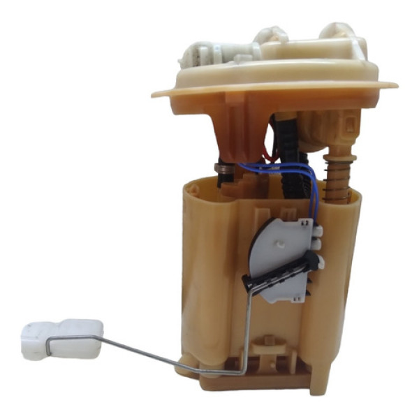 Bomba Combustível Renault Sandero Logan 1.0 1.6 Flex 07a13