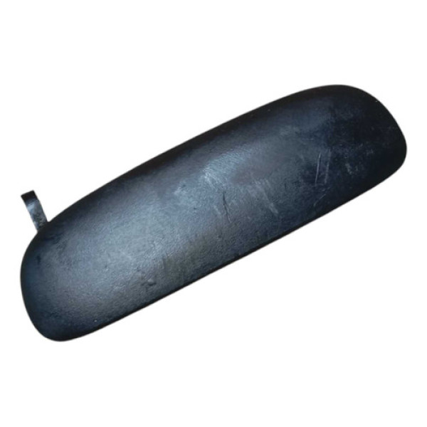 Maçaneta Externa Dianteira Direita Ford Ka 1997 1998 A 2007