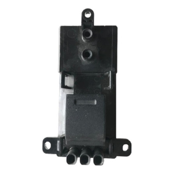 Botão Vidro Eletrico Traseiro City 13 14 15 16 35760-t4n Ori