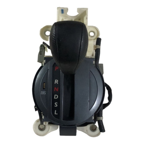 Alavanca Câmbio Automático Honda Fit 1.4 2003 2004 A 2008