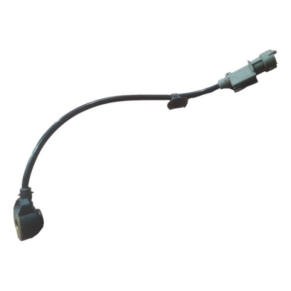 Sensor Detonação Kia Soul 1.6 2009 2010 2011 2012 A 2014.