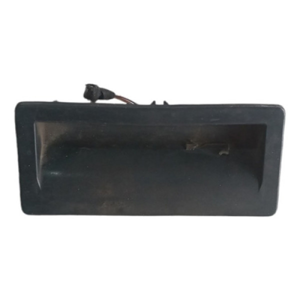 Maçaneta Tampa Traseira Volks Jetta Variant 2011 A 2014 