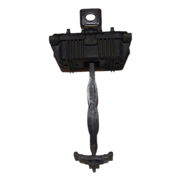Limitador Porta Traseira Esquerda Freelander 2007 A 2012