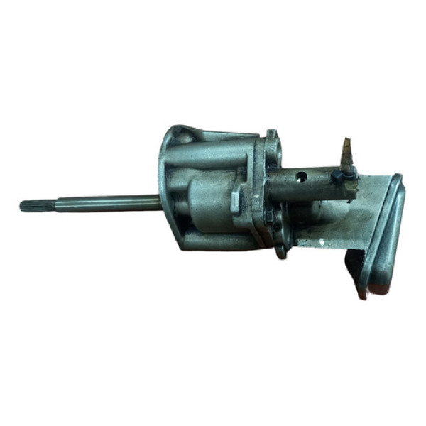 Bomba De Óleo Fiat Uno 1.0 1.5 1998 1999 2000 2001 2002 2003