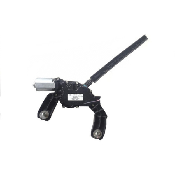 Motor Limpador Traseiro Jac T6 2013 2014 2015 2016 Usado