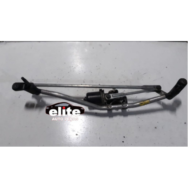 Galhada Com Motor Logan 2015 2016 2017 2018 