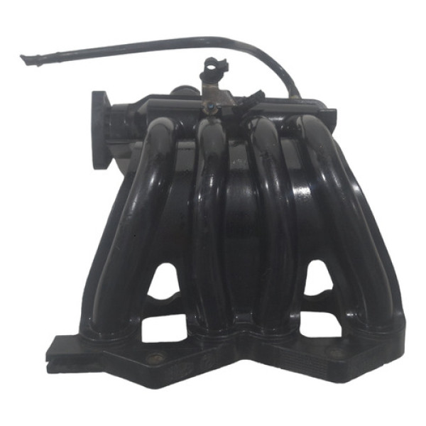 Coletor Admissão Palio Fiorino 1.0 1.3 Flex 8v 2001 A 20005