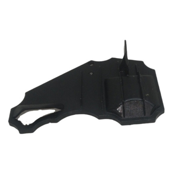 Separador Vapor Óleo Ventilação New Fiesta 1.6 2013 A 2019