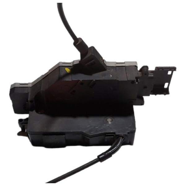 Fechadura Elé Traseira Direita Citroën C4 Picasso 2008 -2011