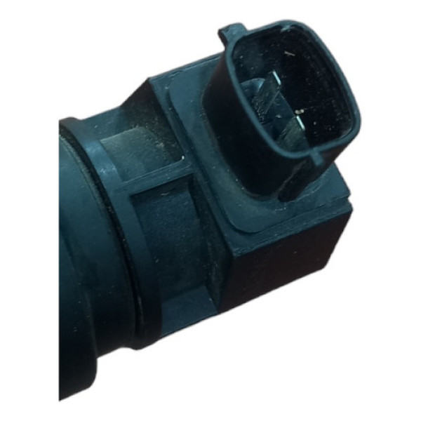 Bonina De Ignição Hyundai Azera 3.0 V6 2012 2013 2014 2015