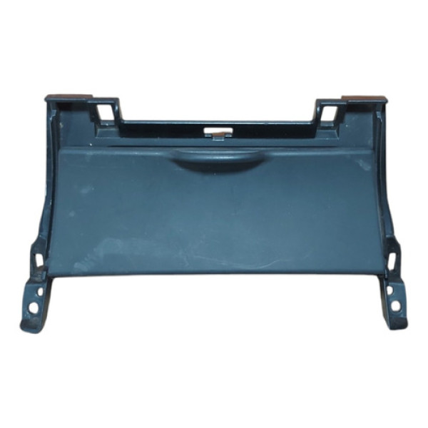 Acabamento Cinzeiro Porta Objetos Toyota Corolla 2009 A 2014