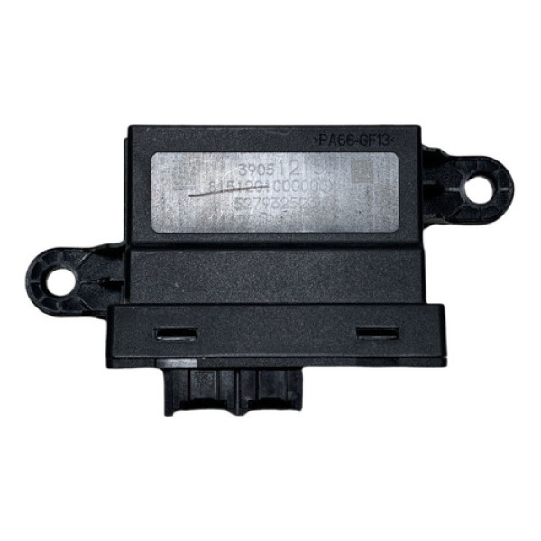 Módulo Sensor Estacionamento Gm Cruze 1.4 2017 2018 A 2020