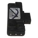 Módulo Sensor Gps Gm Captiva 2008 2009 2010 2011 2012 A 2015
