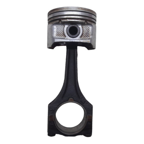 Pistão Chevrolet Astra Sedan 1.8 1998 1999 2000 A 2006 @