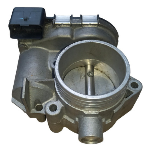 Tbi Corpo Borboleta Citroën C3 1.6 2003 2004 2005 A 2012