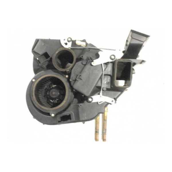 Caixa De Ventilação Land Rover Freelander 2.5 V6  2001a2006