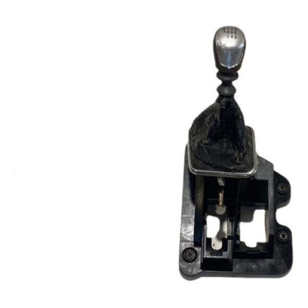 Alavanca Marcha Manual Jac T8 2.0 2014 A 2018 Usado 