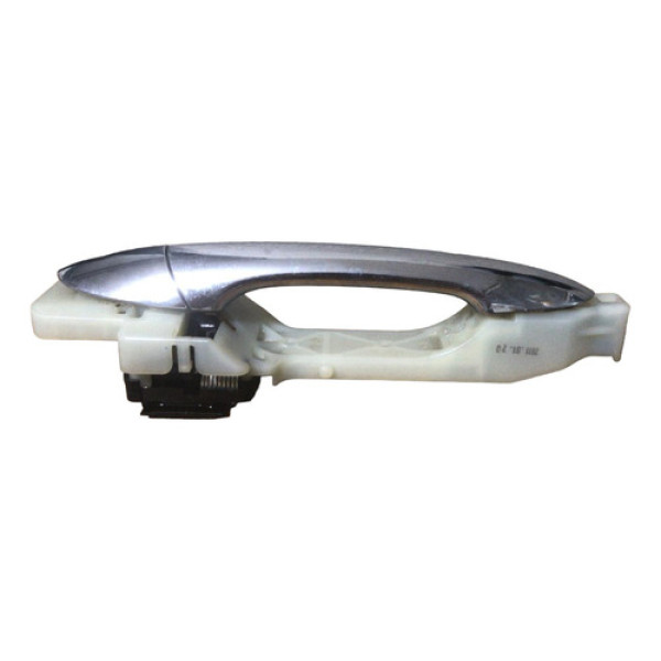 Maçaneta Porta Traseira Direita Sonata 2010 2011 A 2015