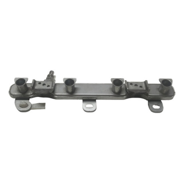 Flauta Combustível Injetor Toyota Etios 1.5 2012 2013 A 2018