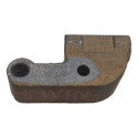 Suporte Do Alternador Chevrolet Montana 1.4 2003 A 2012 