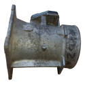 Sensor Fluxo Ar Mazda 626 1995 1996 1997 1998 1999 A 2002