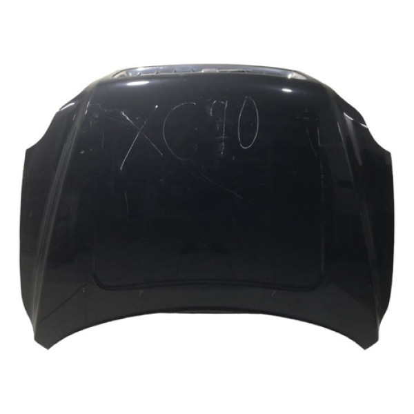 Capô Dianteiro Volvo Xc90 2002 2003 2004 2005 A 2014