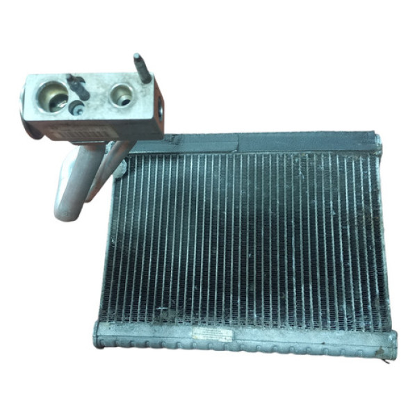 Radiador Evaporador Ar Quente C3 Picasso Aircross 2009-2016